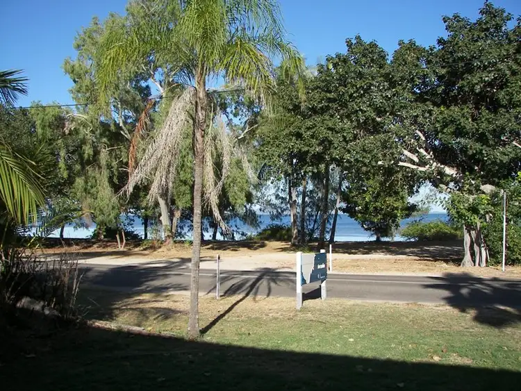 Main view of Homely house listing, 41 Marine PARADE, Magnetic Island QLD 4819