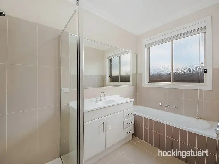 Seventh view of Homely house listing, 13 Pyrmont Terrace, Taylors Hill VIC 3037