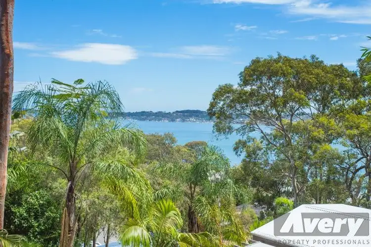 Fifth view of Homely house listing, 27 Whitelocke Street, Coal Point NSW 2283