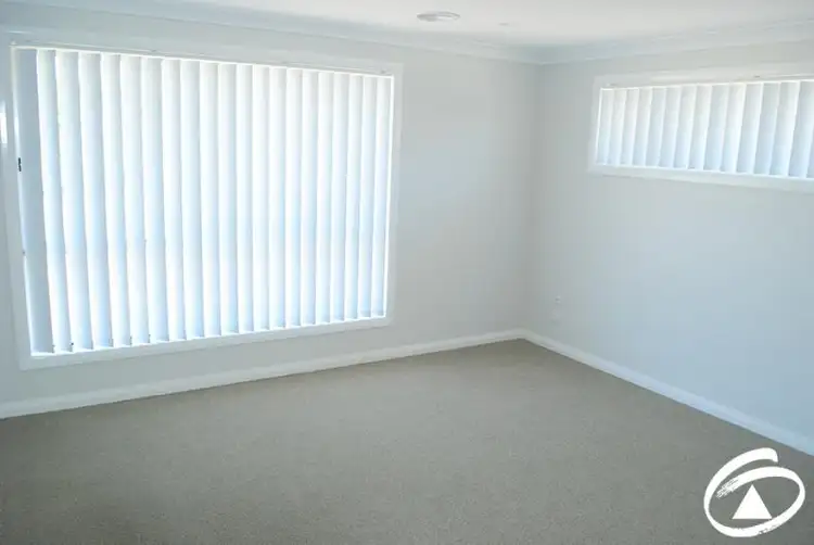 Sixth view of Homely house listing, Lot 210 Clem McFawn Place, Orange NSW 2800