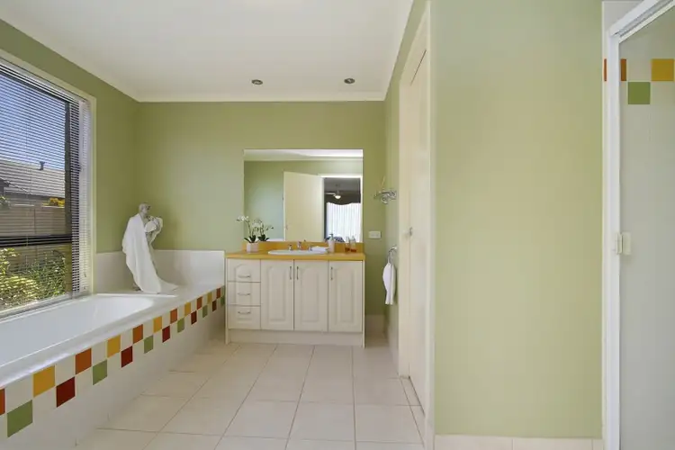 Seventh view of Homely house listing, 2 Olive Tree Court, Kilmore VIC 3764