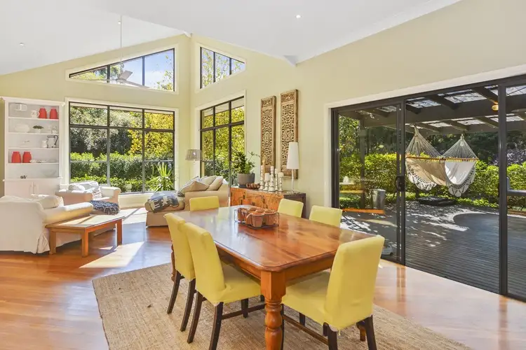 Fourth view of Homely house listing, 14 Lowana Close, Tapitallee NSW 2540