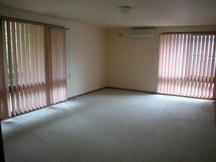 Second view of Homely house listing, 54 Enfield Avenue, North Richmond NSW 2754