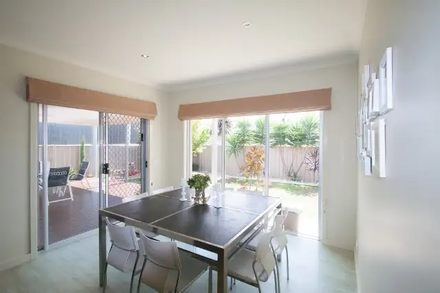 Sixth view of Homely house listing, 1 Jamieson Drive, Echuca VIC 3564