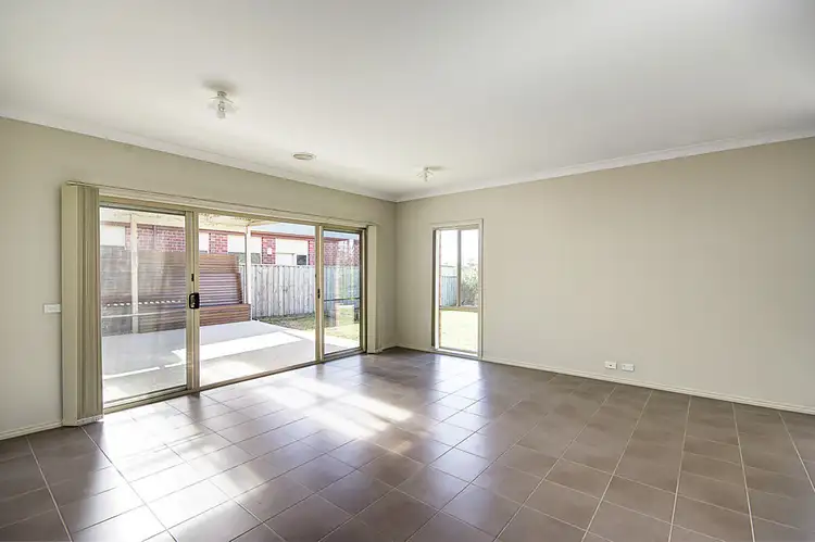 Third view of Homely house listing, 10 Marvins Place, Marshall VIC 3216