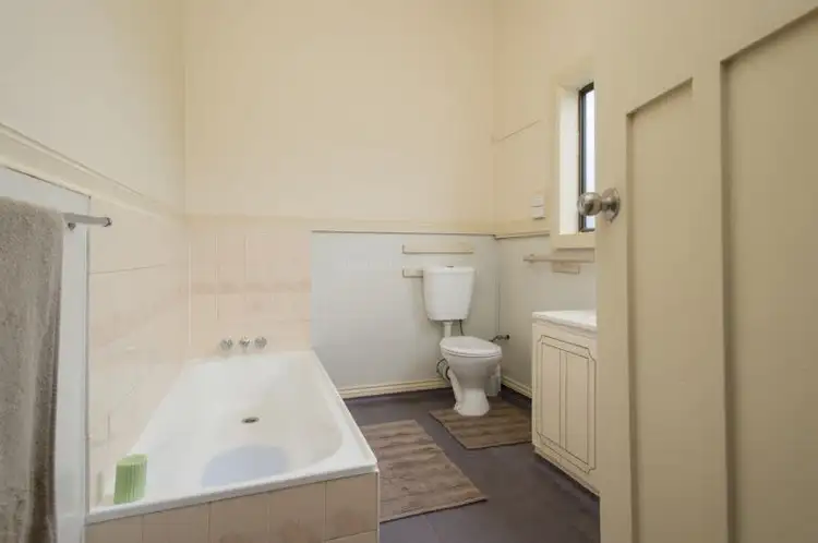 Fifth view of Homely house listing, 21 Cadorna Street, Mowbray TAS 7248