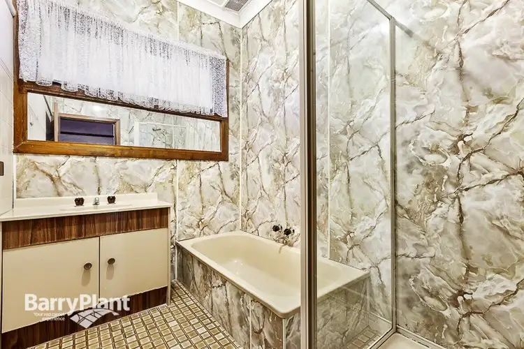 Fifth view of Homely house listing, 4 Ormond Street, Pascoe Vale VIC 3044