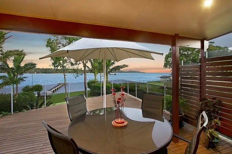 38 Anzac Pde, Toronto NSW 2283