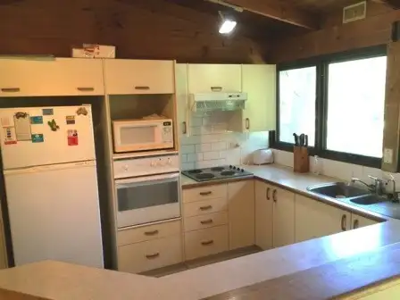 Fourth view of Homely house listing, 40-50 Glasgow Road, South Maclean QLD 4280