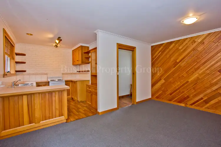 Fifth view of Homely house listing, 27 Outram Street, West Launceston TAS 7250
