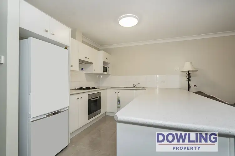 Second view of Homely unit listing, 2/2 Union Street, Wallsend NSW 2287