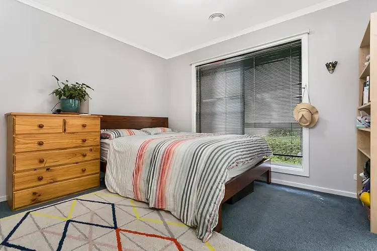 Sixth view of Homely house listing, 4B Becker Close, Golden Square VIC 3555