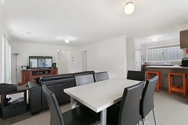 Third view of Homely house listing, 37 Southampton Drive, Langwarrin VIC 3910