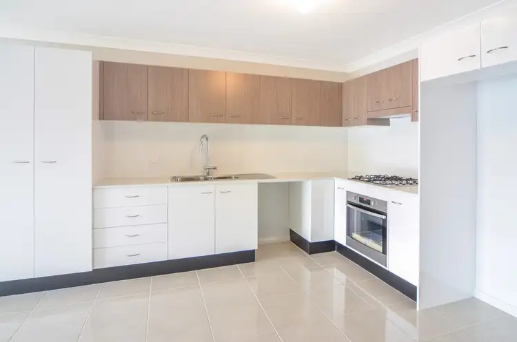 Second view of Homely house listing, 3 Sugarwood Road, Worrigee NSW 2540