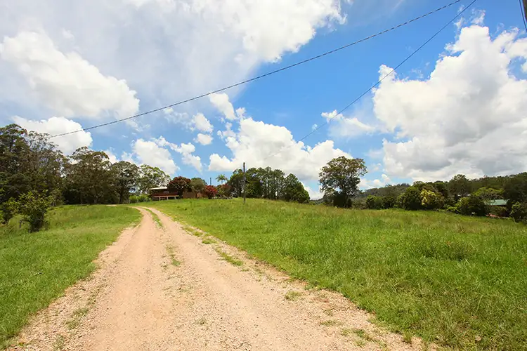 Fourth view of Homely house listing, 34 De Vere Rd, Kureelpa QLD 4560