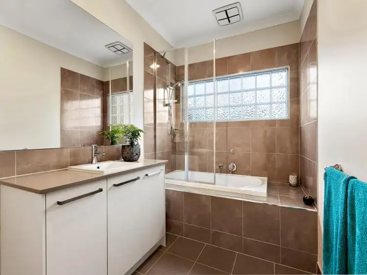 Sixth view of Homely townhouse listing, 1/15 Cecil Street, Eltham VIC 3095