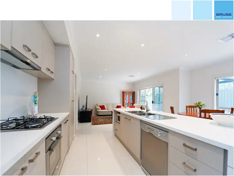 Sixth view of Homely house listing, 25B Derwent Avenue, Magill SA 5072