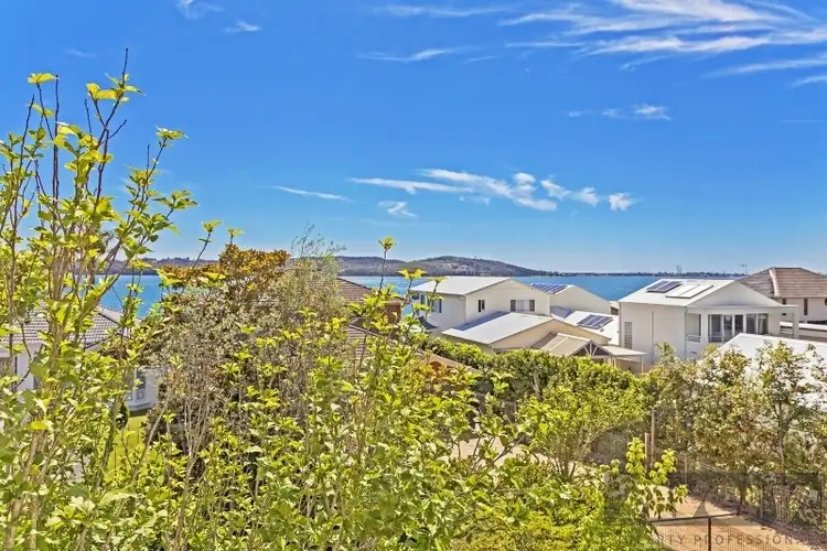 Second view of Homely house listing, 24 Skye Point Road, Coal Point NSW 2283