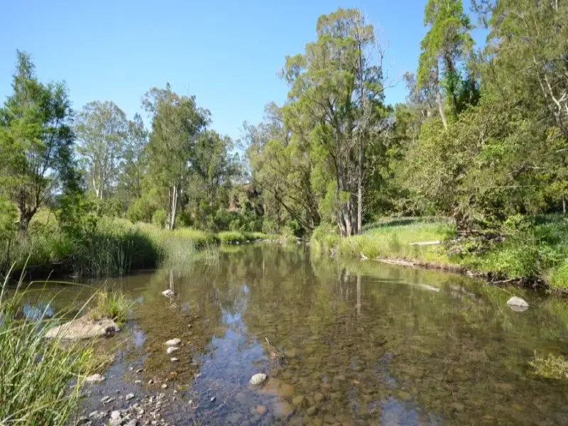 Main view of Homely rural property listing, Address available on request