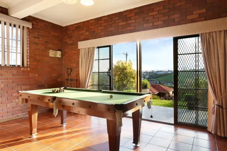 Sixth view of Homely house listing, 46 Centre Way, Glenroy VIC 3046