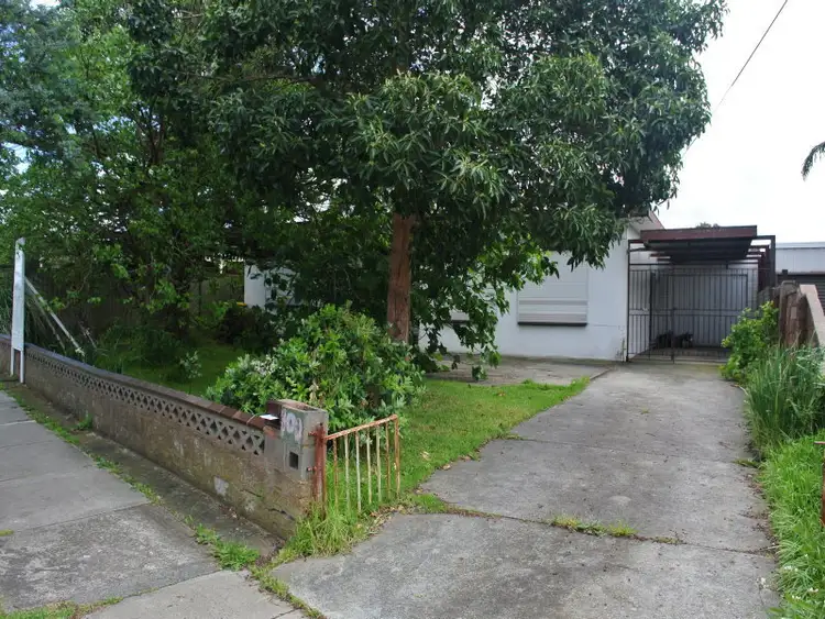 Second view of Homely house listing, 100 Rosehill Road, Keilor East VIC 3033