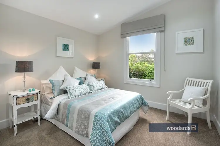 Sixth view of Homely house listing, 50 Junction Road, Blackburn North VIC 3130