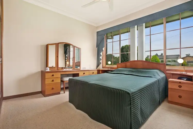 Fifth view of Homely house listing, 100 Brunswick Street, East Maitland NSW 2323