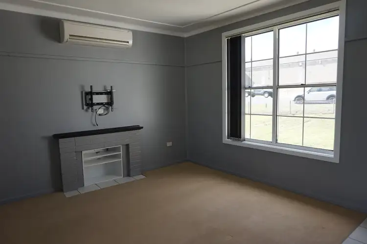 Third view of Homely house listing, 51 Hill Street, Goulburn NSW 2580