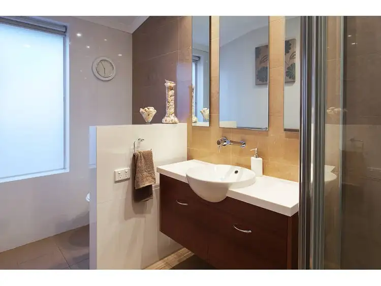 Sixth view of Homely house listing, 44 Aulberry Parade, Leeming WA 6149