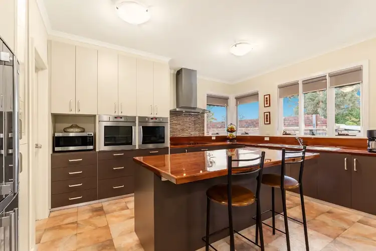 Fourth view of Homely house listing, 34 Dean Street, Preston VIC 3072