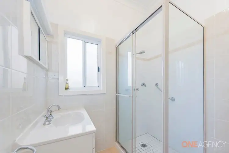 Sixth view of Homely house listing, 5 George Street, Swansea NSW 2281