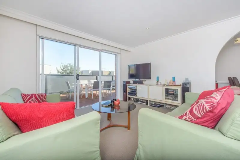 Main view of Homely townhouse listing, Address available on request