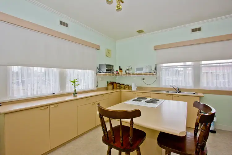 Third view of Homely house listing, 11 Grubb Street, Mowbray TAS 7248