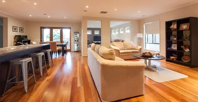 Second view of Homely house listing, 9 Kinross Court, Moama NSW 2731