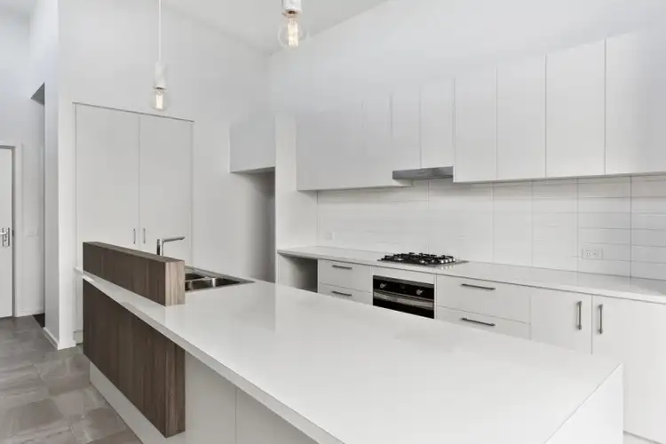 Third view of Homely house listing, 39B Harrison Street, Bendigo VIC 3550