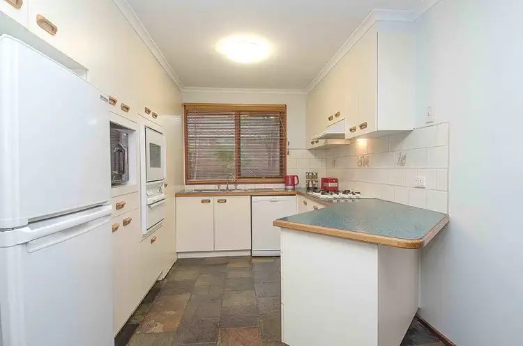 Fifth view of Homely house listing, 155 Karoo Road, Rowville VIC 3178