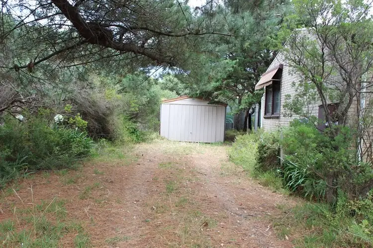 Fifth view of Homely house listing, 143 INLET VIEW ROAD, Venus Bay VIC 3956