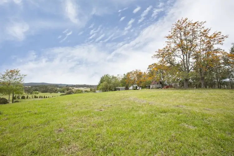 Fourth view of Homely rural property listing, 82 Glen Williams Road, Clarence Town NSW 2321