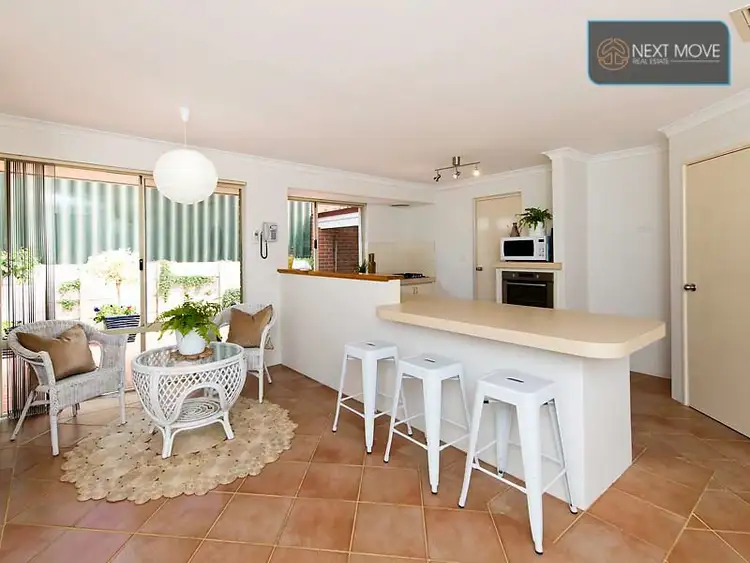 Sixth view of Homely house listing, 5a Boon Street, Willagee WA 6156