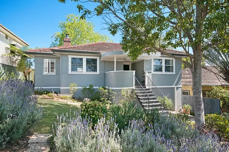 11 Music Street, East Lismore NSW 2480