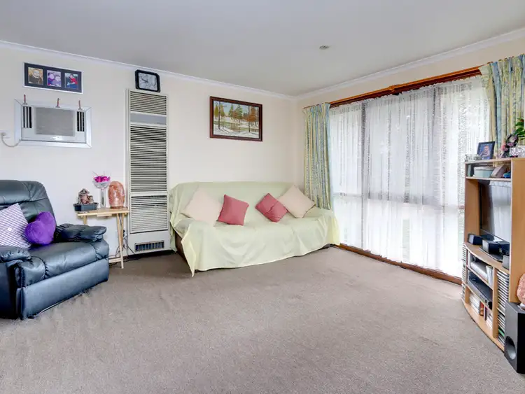 Third view of Homely unit listing, 3/177 Seaford Road, Seaford VIC 3198