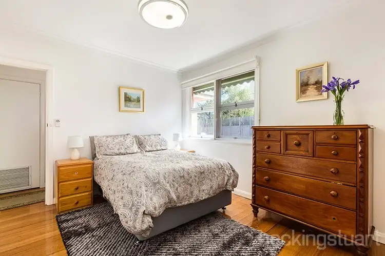 Fourth view of Homely villa listing, 2/2 Champion Street, Brighton VIC 3186