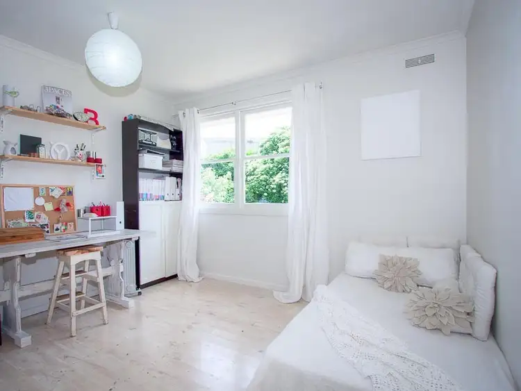 Sixth view of Homely house listing, 17 Sturt Street, Kyneton VIC 3444