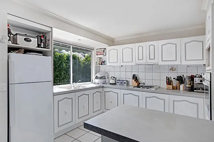 Third view of Homely house listing, 29 Sherbrook Avenue, Ringwood VIC 3134