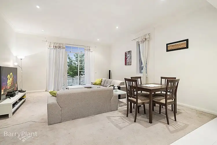 Fifth view of Homely apartment listing, 6/40 Linacre Drive, Bundoora VIC 3083