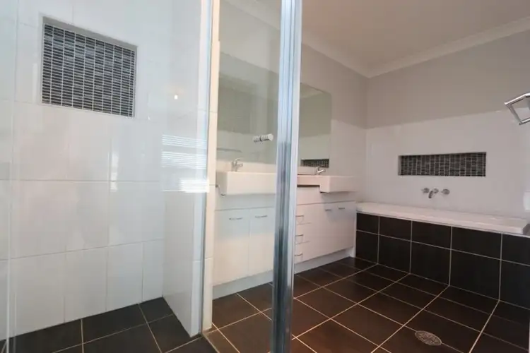 Fifth view of Homely house listing, 29 Horizon Street, Gillieston Heights NSW 2321