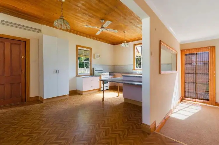 Fourth view of Homely house listing, 24 Bridge Road, Beechworth VIC 3747