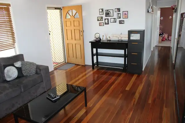 Sixth view of Homely house listing, 70 Thomas Street, Flinders View QLD 4305