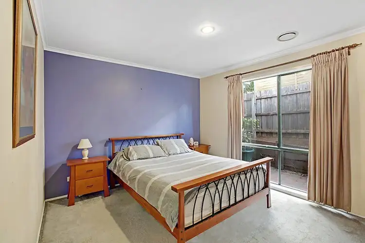 Sixth view of Homely house listing, 55 Eastfield Road, Ringwood East VIC 3135