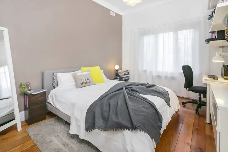 Third view of Homely house listing, 1a Vauxhall Road, Northcote VIC 3070